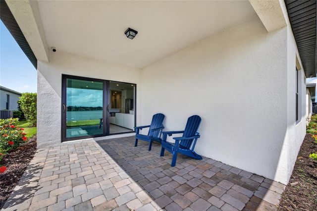 6492 SILVERSTAR DRIVE, Sarasota, FL 34240