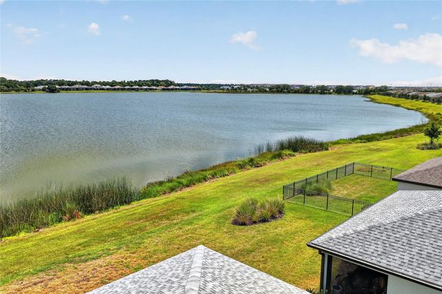 6492 SILVERSTAR DRIVE, Sarasota, FL 34240