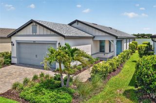6492 SILVERSTAR DRIVE, Sarasota, FL 34240