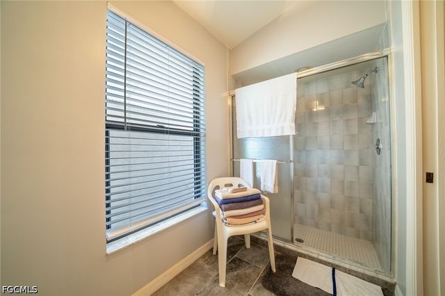 419 Mohawk PKWY, Cape Coral, FL 33914