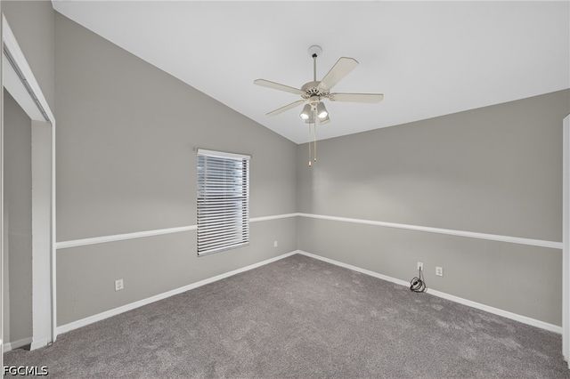 419 Mohawk PKWY, Cape Coral, FL 33914
