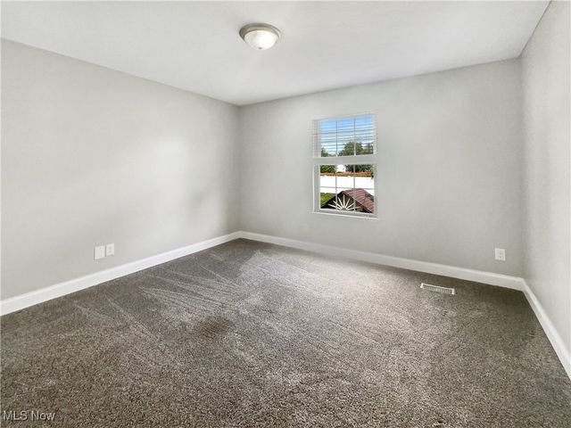 3217 Deborah Court, Uniontown, OH 44685