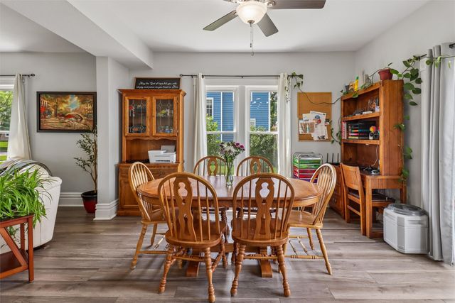 109 S Boone Street, Boone, IA 50036