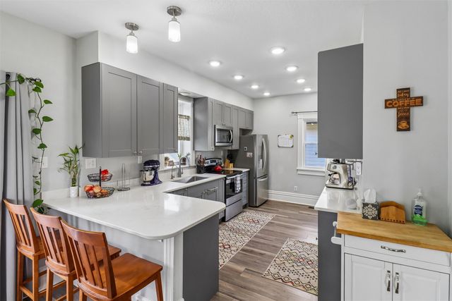 109 S Boone Street, Boone, IA 50036