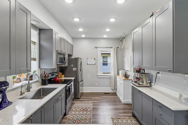 109 S Boone Street, Boone, IA 50036