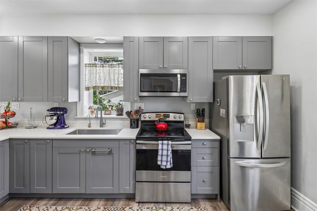109 S Boone Street, Boone, IA 50036