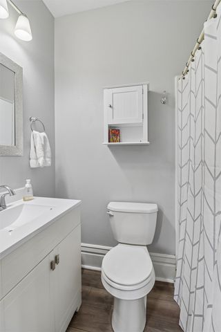 109 S Boone Street, Boone, IA 50036