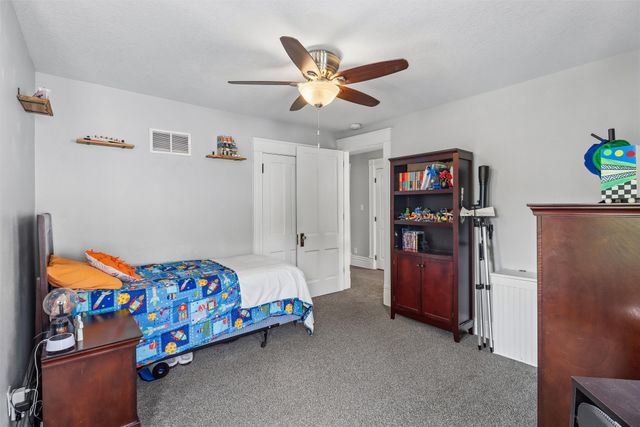 109 S Boone Street, Boone, IA 50036