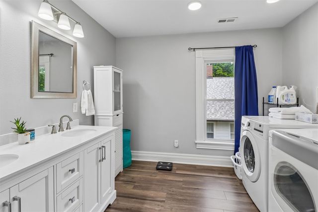 109 S Boone Street, Boone, IA 50036
