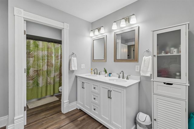 109 S Boone Street, Boone, IA 50036