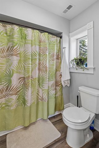 109 S Boone Street, Boone, IA 50036