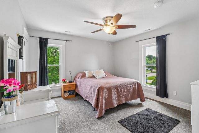 109 S Boone Street, Boone, IA 50036