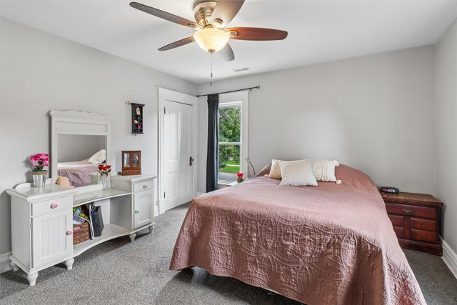 109 S Boone Street, Boone, IA 50036
