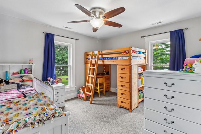 109 S Boone Street, Boone, IA 50036