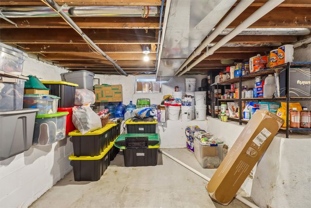 109 S Boone Street, Boone, IA 50036