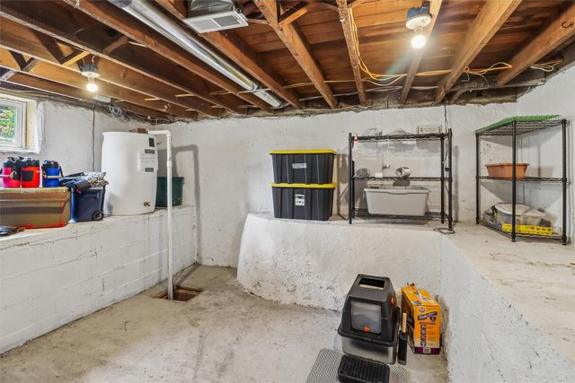 109 S Boone Street, Boone, IA 50036