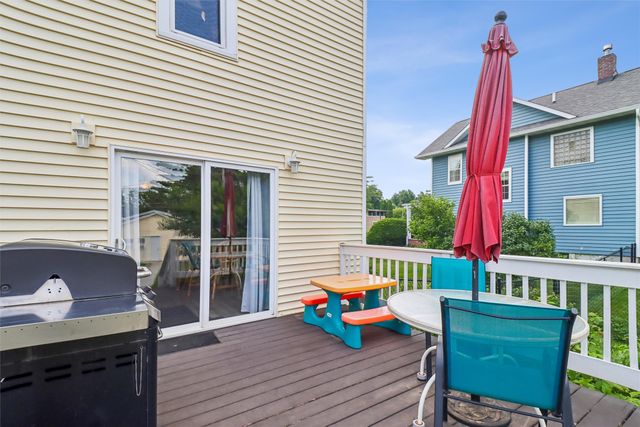 109 S Boone Street, Boone, IA 50036