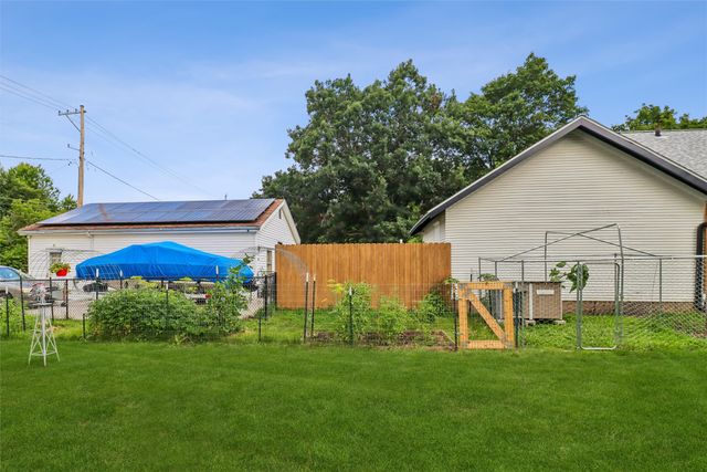 109 S Boone Street, Boone, IA 50036