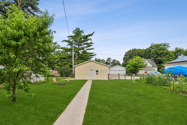 109 S Boone Street, Boone, IA 50036
