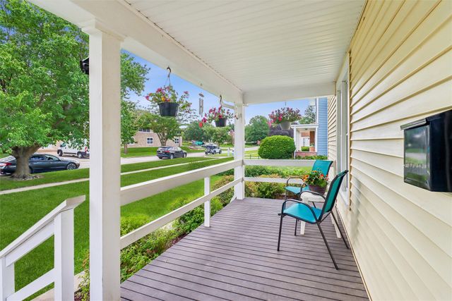 109 S Boone Street, Boone, IA 50036