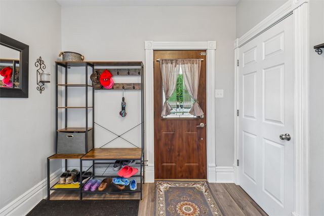 109 S Boone Street, Boone, IA 50036