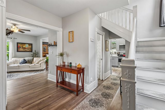 109 S Boone Street, Boone, IA 50036