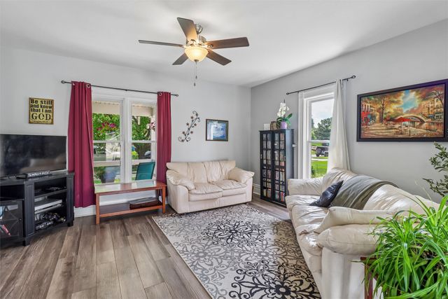 109 S Boone Street, Boone, IA 50036