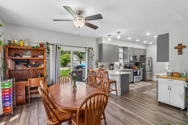 109 S Boone Street, Boone, IA 50036
