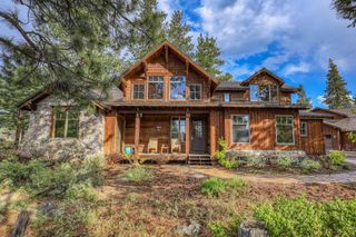 12298 Frontier Trl # F25-52, Truckee, CA 96161