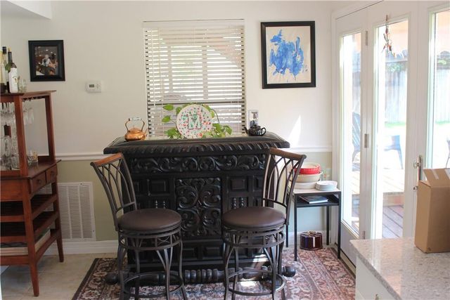 200 N Kings Canyon DR, Cedar Park, TX 78613