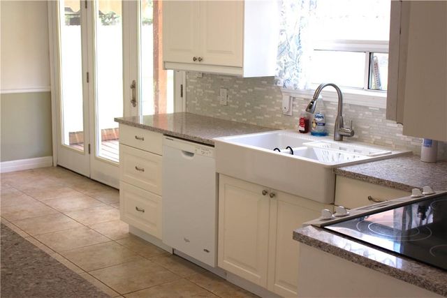 200 N Kings Canyon DR, Cedar Park, TX 78613