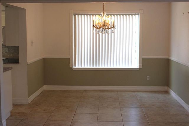 200 N Kings Canyon DR, Cedar Park, TX 78613