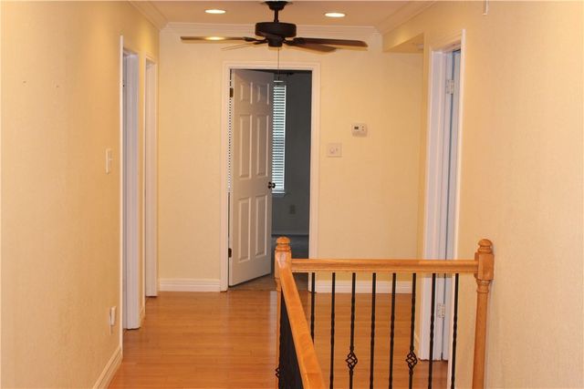 200 N Kings Canyon DR, Cedar Park, TX 78613