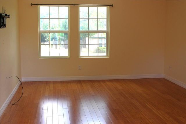 200 N Kings Canyon DR, Cedar Park, TX 78613