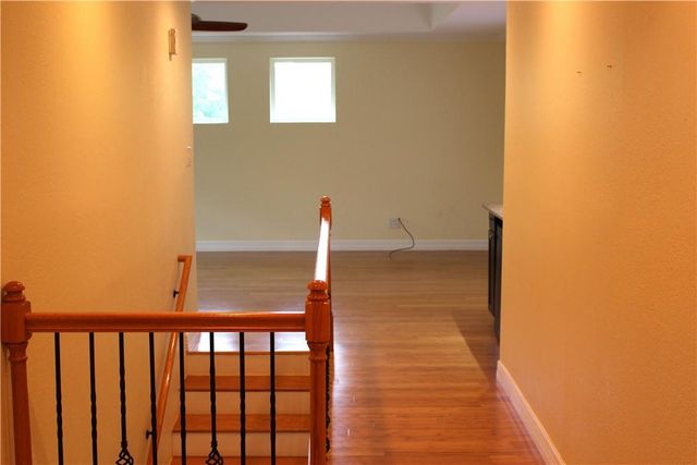 200 N Kings Canyon DR, Cedar Park, TX 78613