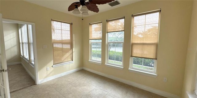 2713 VIA MURANO 219, Clearwater, FL 33764