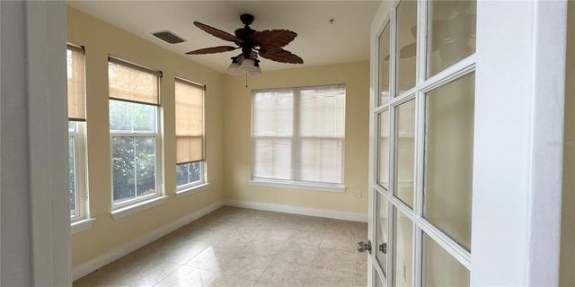 2713 VIA MURANO 219, Clearwater, FL 33764