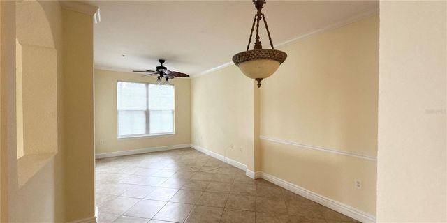 2713 VIA MURANO 219, Clearwater, FL 33764