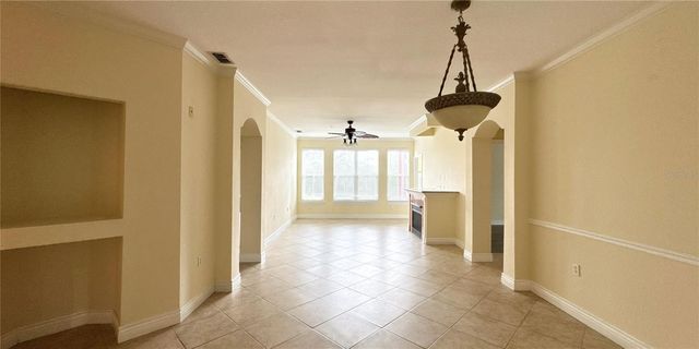 2713 VIA MURANO 219, Clearwater, FL 33764