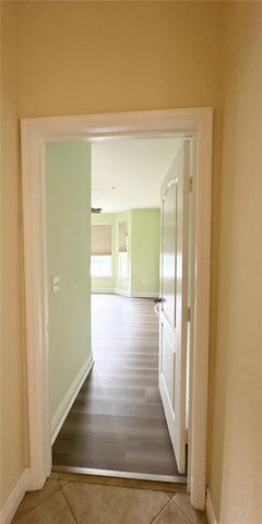 2713 VIA MURANO 219, Clearwater, FL 33764