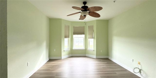 2713 VIA MURANO 219, Clearwater, FL 33764