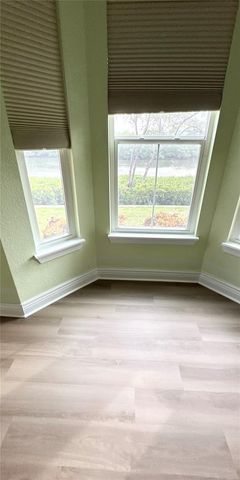 2713 VIA MURANO 219, Clearwater, FL 33764