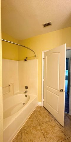 2713 VIA MURANO 219, Clearwater, FL 33764