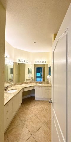 2713 VIA MURANO 219, Clearwater, FL 33764