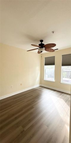 2713 VIA MURANO 219, Clearwater, FL 33764