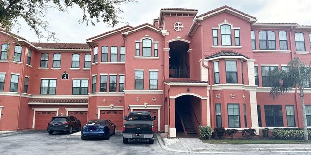 2713 VIA MURANO 219, Clearwater, FL 33764