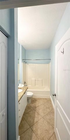 2713 VIA MURANO 219, Clearwater, FL 33764