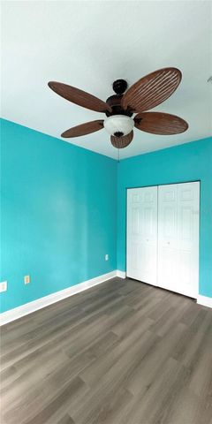 2713 VIA MURANO 219, Clearwater, FL 33764