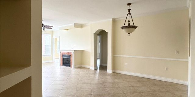 2713 VIA MURANO 219, Clearwater, FL 33764