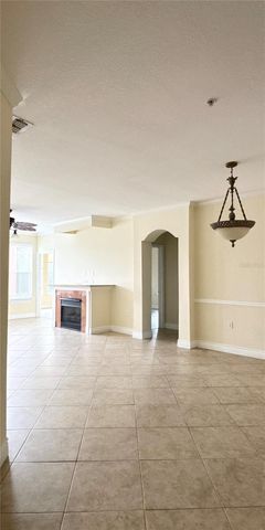 2713 VIA MURANO 219, Clearwater, FL 33764